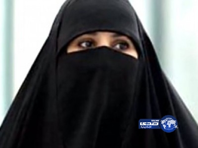 مطلَّقة تسرق حقيبة طبيبة ( بها أغراض بـ 50 ألف ريال )
