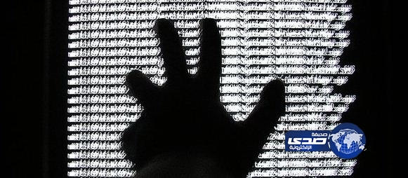 «هكر» يخترق حساب طالبات جامعة الحدود الشمالية