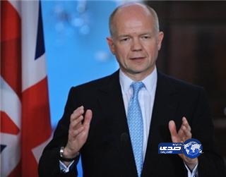 الاتحاد الأوروبي يقرر رفع الحظر على الأسلحة للمعارضين السوريين