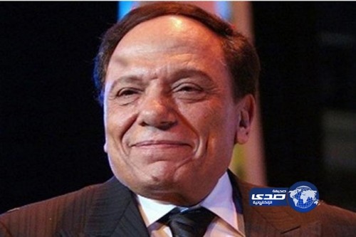 بالفيديو..عادل إمام: ما حدث في مصر أفسد مخططات الحكومة الأمريكية