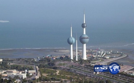 الكويت: تظاهرات أمام سفارة لبنان ضد حزب الله