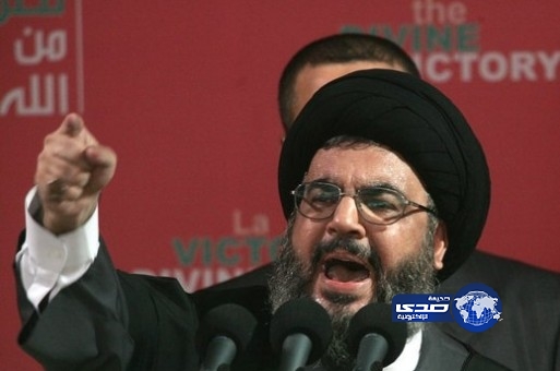 صحيفة مقربة من حزب الله : ممنوع انتقاد حماس