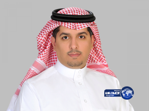 8000 متقدم للملتقى العمالي بمركز الرياض الدولي خلال 3 أيام