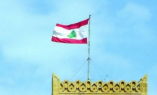 الحكم على 6 لبنانيين بالسجن 15 عاماً بتهمة التجسس لإسرائيل