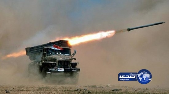 بان كي مون وأوروبا يطالبان بتحقيق أممي حول كيماوي سوريا