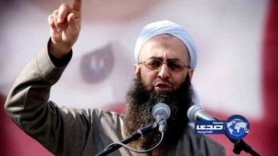 الشيخ الأسير يدق ناقوس الخطر: “الحرب قادمة إلى لبنان”