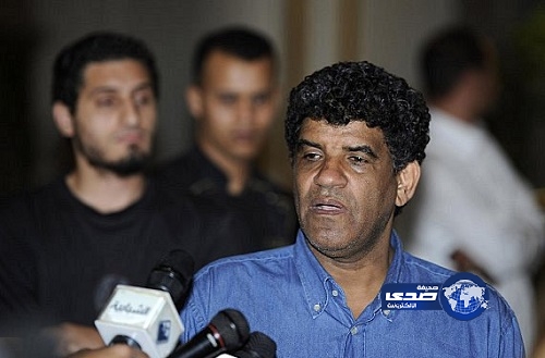 “الجنائية الدولية” تجيز لليبيا إبقاء السنوسي على أراضيها