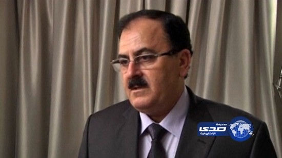 الجيش الحر يتعهد بإسقاط الأسد في 6 أشهر إذا أعطي السلاح