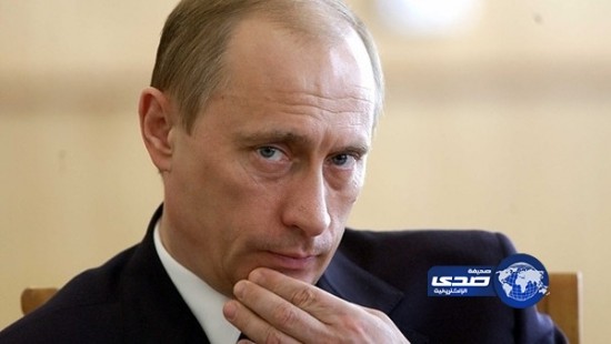 بوتين: على إسرائيل إدراك أن بقاء الأسد لصالحها