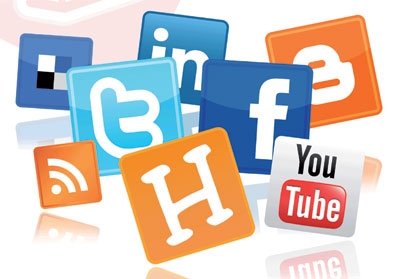 40 ألف حساب وهمي في مواقع التواصل الاجتماعي بالمملكة