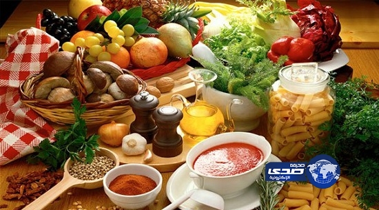 دراسة: النباتيون قد يعيشون أطول من آكلي اللحوم