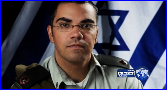 فيديو : الفلسطيني عساف يحصد لقب عرب آيدل و صحاف أسرائيل أبرز المُهنئين