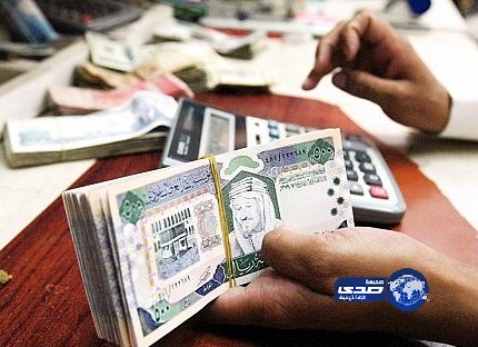 القبض على جناة سلبوا 5 ملايين ريال من رجل أعمال تحت تهديد السلاح