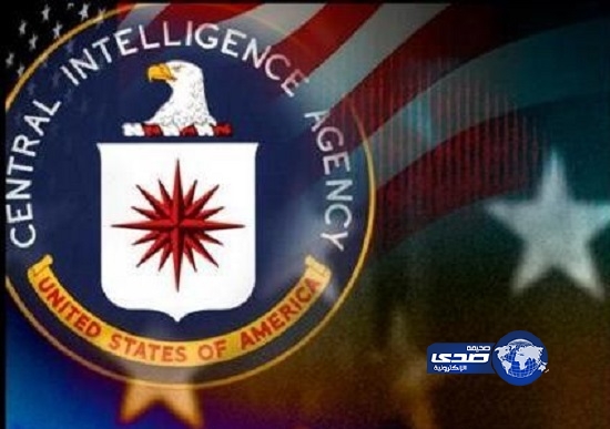 تقارير: الاستخبارات الأميركية تتجسس على 9 خوادم للإنترنت