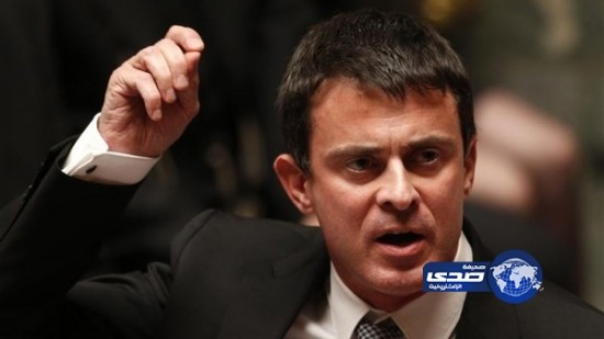 الداخلية الفرنسية: 600 أوروبي يقاتلون في سوريا