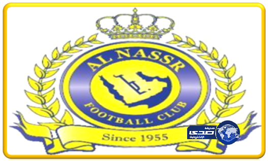 المهندس عبدالله العمراني يدعم فرق كرة القدم بالنصر بسبعمائة الف ريال