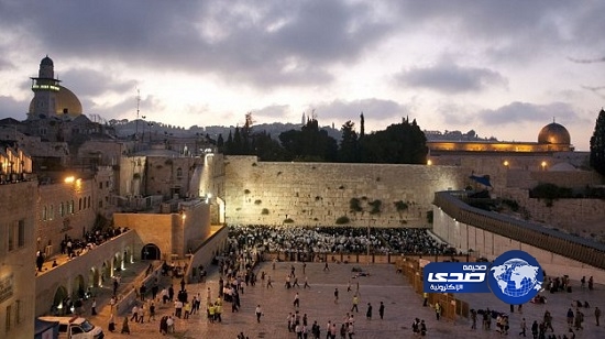 حارس إسرائيلي يقتل رجلا يهوديا صرخ “الله أكبر”