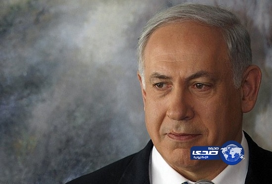 نتنياهو: السلام مرهون باعتراف الفلسطينيين بإسرائيل