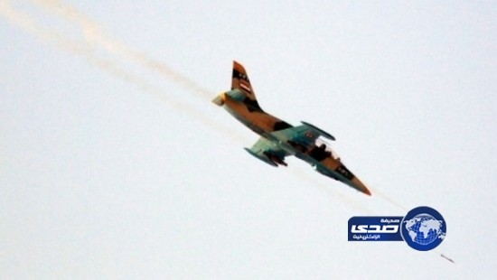 خطة أميركية لإقامة منطقة حظر جوي في سوريا