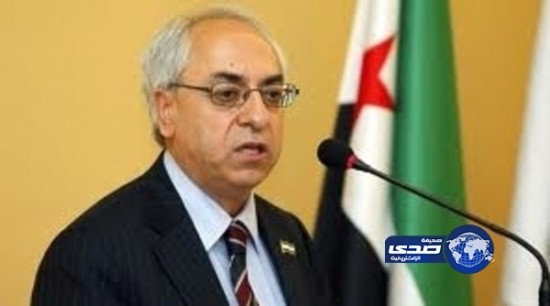 سيدا: موقف نصر الله سيكلف الطائفة الشيعية الكثير