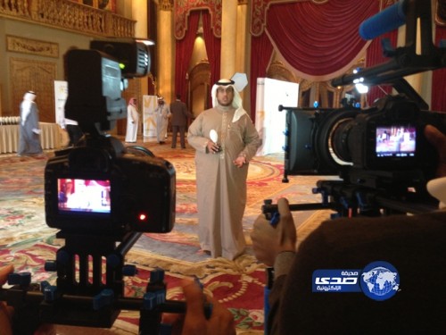 600 متطوع يشاركون في البرنامج الرمضاني “سفراء الحب”