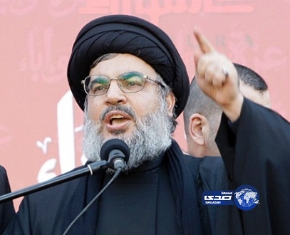 صحف للبنانية ..  إجراءات سعودية “غير مسبوقة” قريباً ضد حزب الله