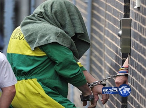 المؤبد لرجل اختطف فتاة وقتلها