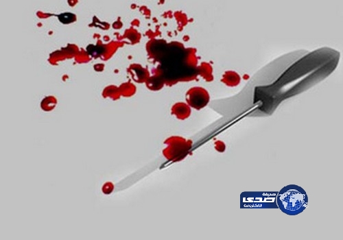 يقتل صديقه بسبب الخلاف على عصفور