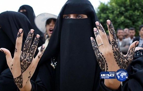 وهم”الحب” والزواج يدفع بالفتيات في “اليمن” للهروب من ذويهن رغم علمهن بان العقاب قتلهن !