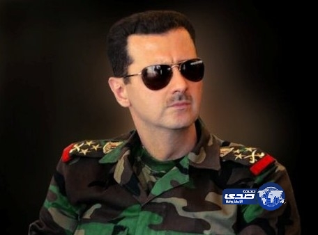 المخابرات الاردنية كشفت خطة لاغتيال الاسد