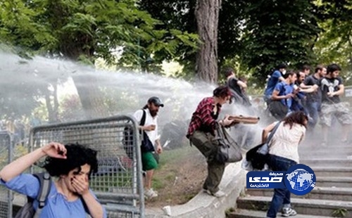 سوريا تنصح مواطنيها بعدم السفر إلى تركيا حفاظا على سلامتهم