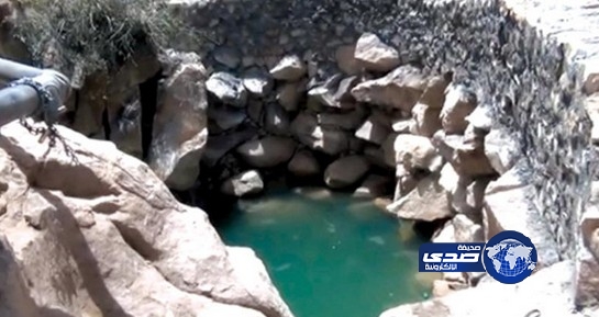 وفاة 4 فتيات غرقًاً في بئر مياه باليمن