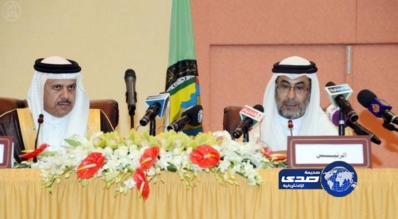 البوعينين.. موقف دول مجلس التعاون من تسليح المعارضة السورية واضح