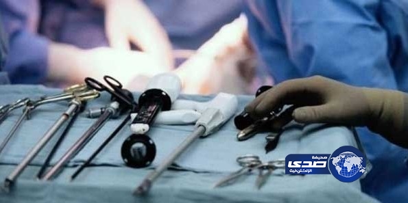 ضبط طبيب عربي يقوم بعمليات إجهاض