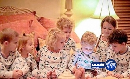 “بيجاما” تروي “حدوتة قبل النوم”