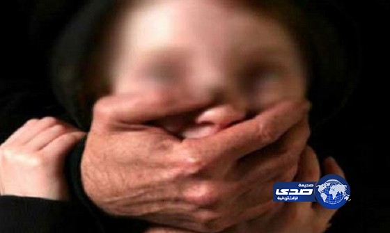 خطف فتاتين واغتصاب إحداهما وبيعها بـ 500 درهم في «عجمان»