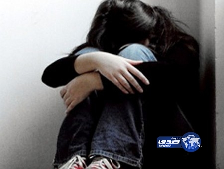 سائحة تتعرض لاعتداء جماعي في الهند