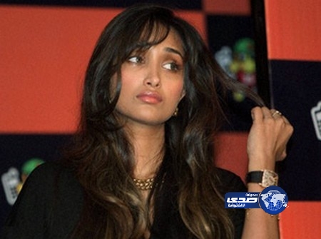 انتحار إحدى أشهر نجمات بوليوود الشابات