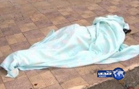 يلقي بحماته من الثاني بعد مشاجرة