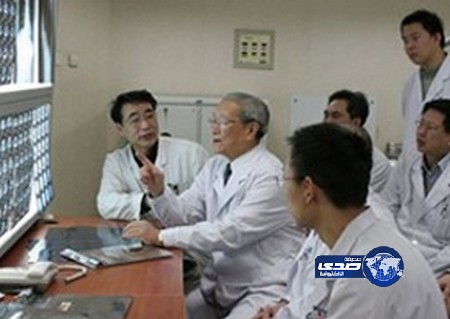 بعد 66 عاماً اكتشف أنه امرأةَ