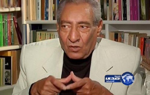 عبد الرحمن الأبنودى: ما حدث فى جلسة الحوار الوطنى “قعدة حشيش”