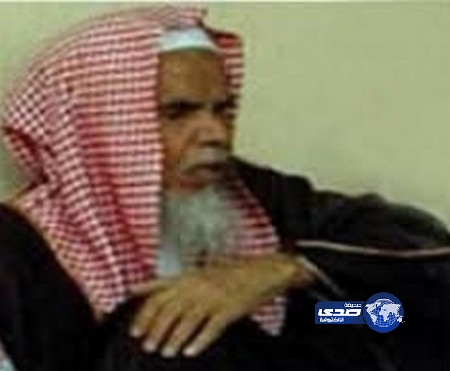 البراك: هزل الدعاة بهدف استمالة الشباب وجذب المقصرين ابتداع وخطأ