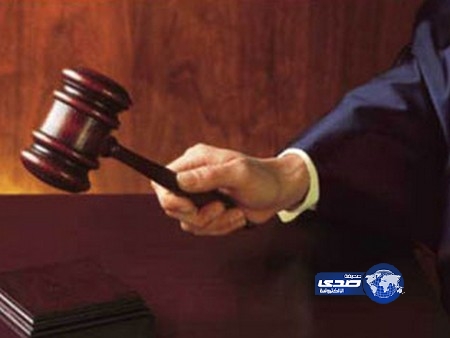 السجن والغرامة لزوج عمة ملك الأردن