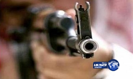 هربت ابنة أخيه مع عشيقها.. فقتل 5 أشخاص انتقاماً