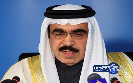 البحرين تبدأ حصر استثمارات وحسابات وتحويلات حزب الله في المملكة