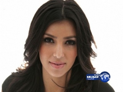 كيم كاردشيان مطلقة رسمياً