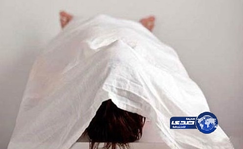 أمريكي يقتل فتاة مغربية بعد قضاء ليلة حميمية معها ويخفيها وسط حقيبة