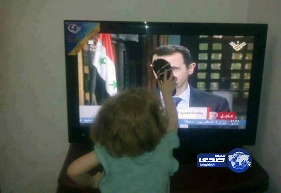 هذا كفوه