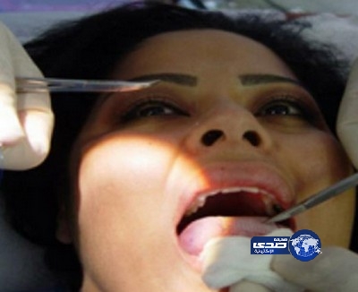 تدبيس اللسان.. أعنف وأحدث طريقة للتخسيس في العالم