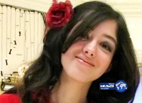 علياء المهدي تؤم عاريات في صلواتهن لدعم «فيمن»!